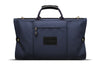 Trifold, Navy