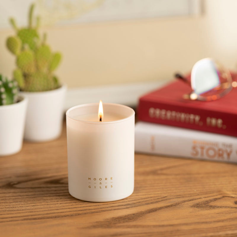 Piedmont Home Candle