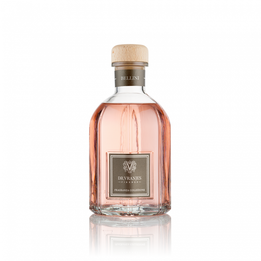 DR. VRANJES BELLINI〈ベリーニ〉250ml bellini.png?v=1616945624
