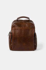 Mondo Quinn Commuter Backpack