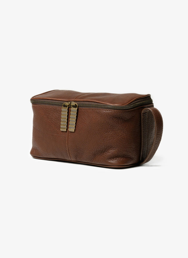 Seven Hills Charlie Wash Kit