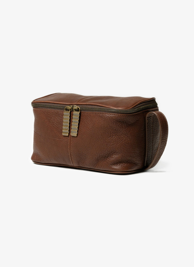 Seven Hills Charlie Wash Kit