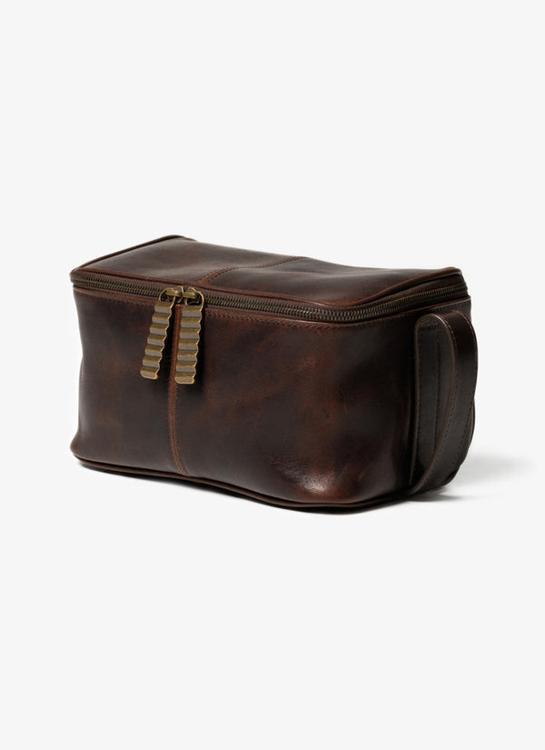 Seven Hills Charlie Wash Kit