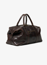 Seven Hills Benny Duffel