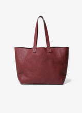 Seven Hills: Massie Tote