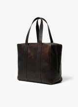 Seven Hills Massie Duffel