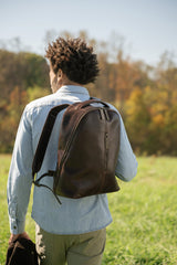 Seven Hills Armstrong Backpack