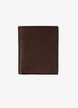 Compact Wallet