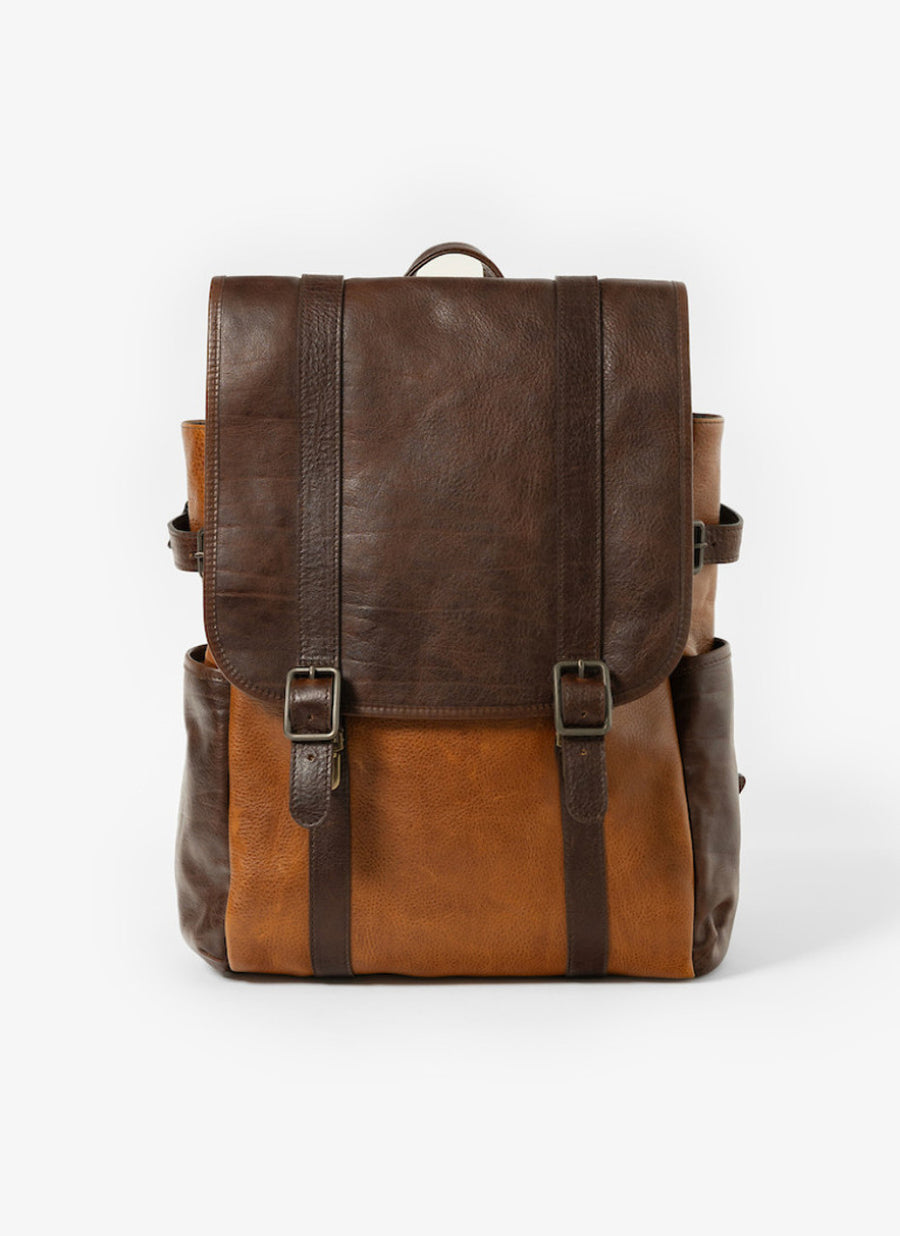 business backpack with leather accents Crews – The Debonair Collection Business is a pleasure dannyocean Model:iPhone 14 20pc. Catfish Tackle Box