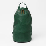 Brennan Rucksack