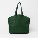 Seven Hills: Welden Tote