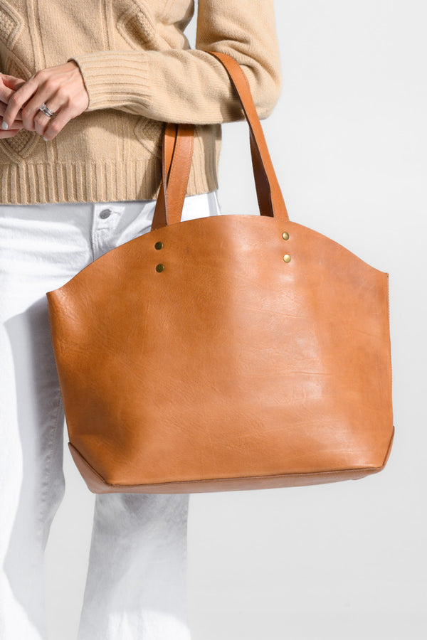 Welden Tote