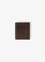 Compact Wallet