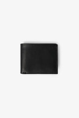 Bifold Wallet