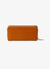 Zip Wallet
