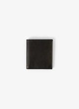 Compact Wallet