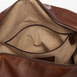 Booker Cabin Duffel