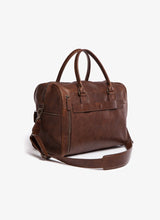 Booker Cabin Duffel