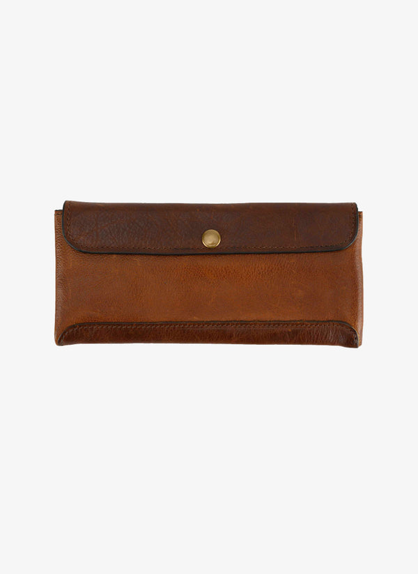 Smith Travel Envelope