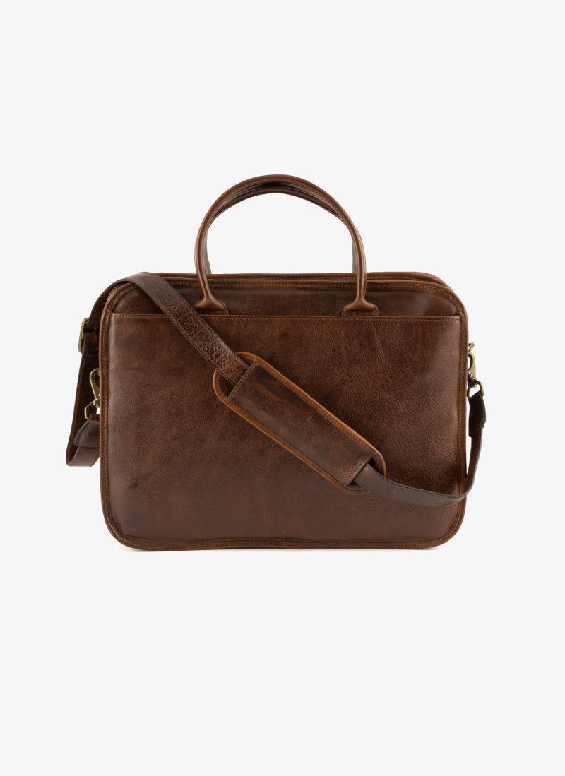 Miller Standard Attaché