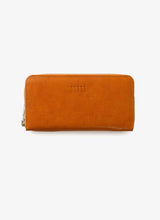 Zip Wallet