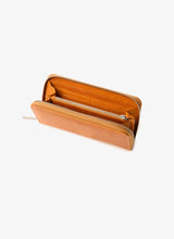 Zip Wallet