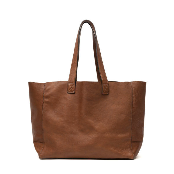 Seven Hills: Massie Tote