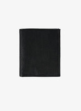 Compact Wallet