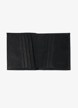 Compact Wallet