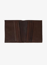 Compact Wallet