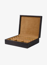 Poker Set