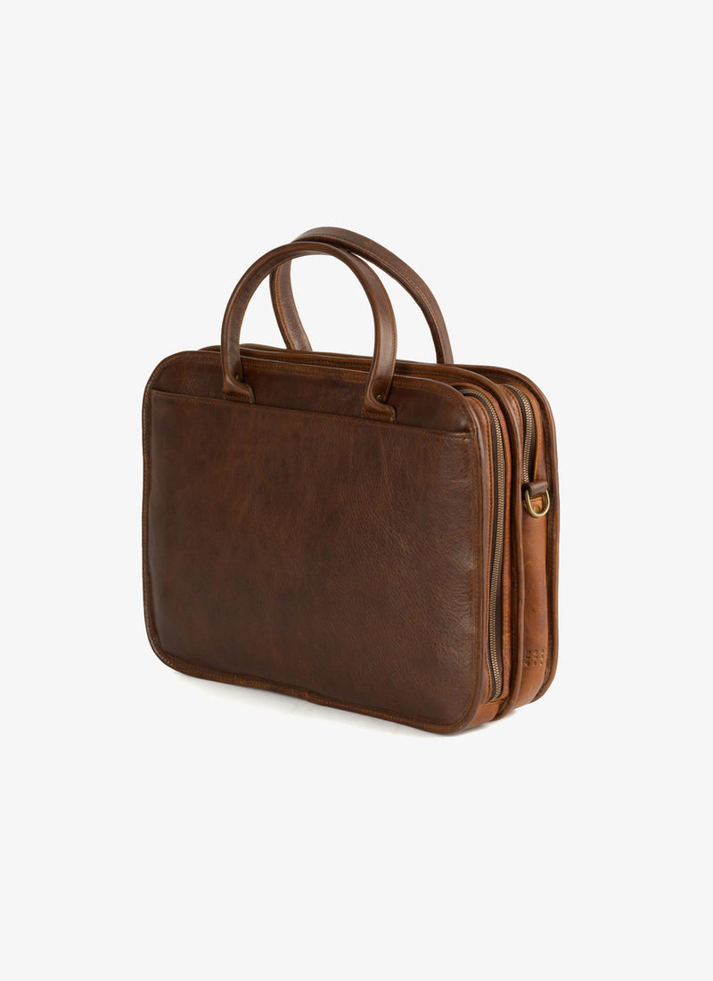 Miller Standard Attaché