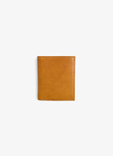 Compact Wallet