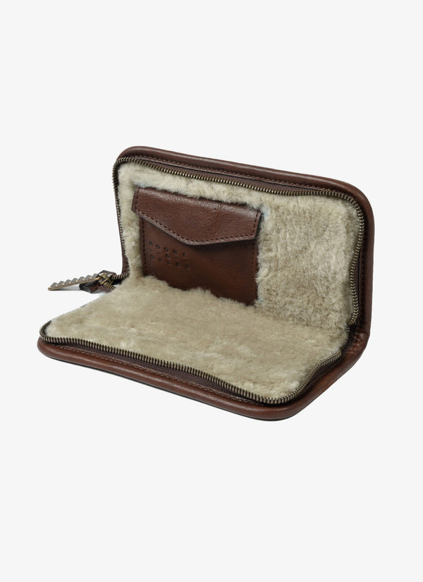 Accessories Case