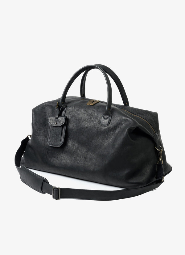 Benedict Weekend Bag