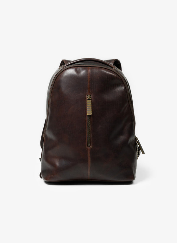 Seven Hills Armstrong Backpack