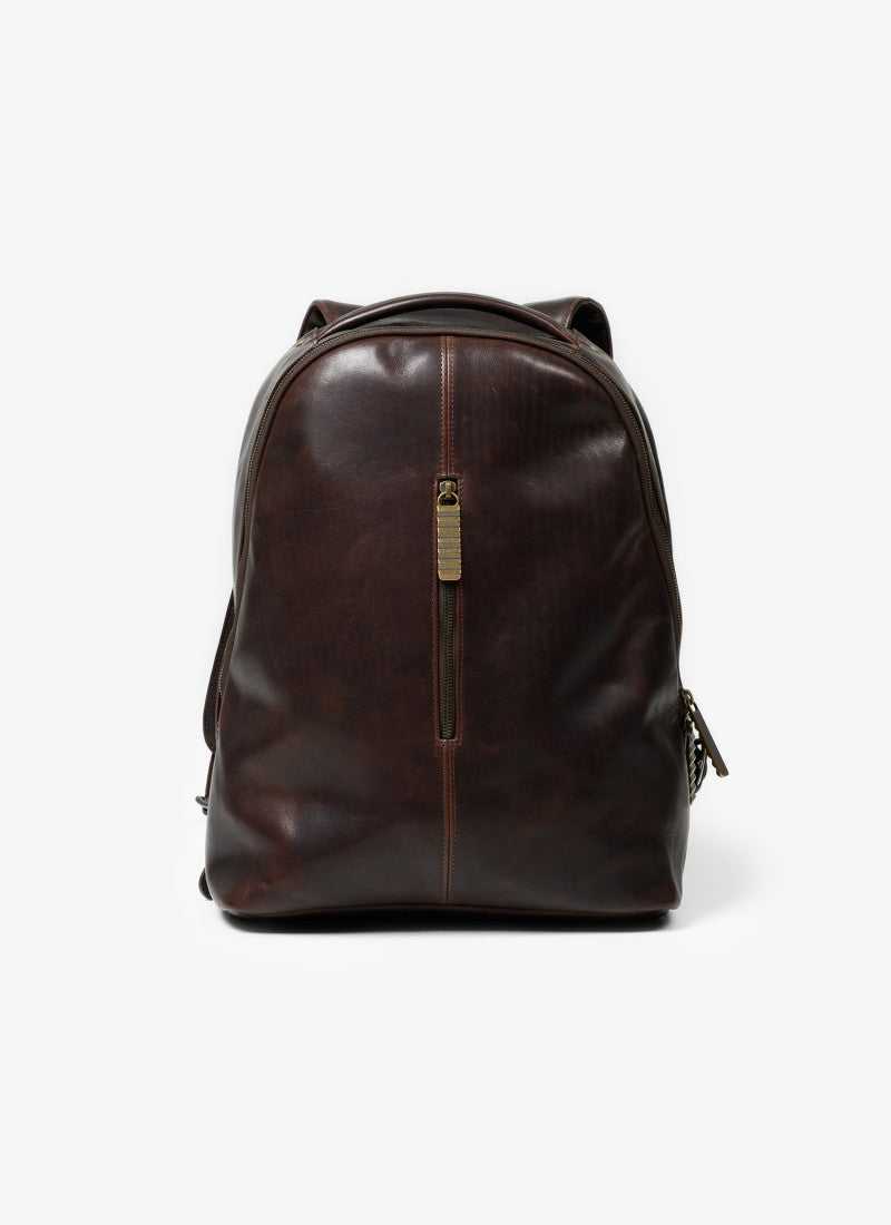 Seven Hills Armstrong Backpack