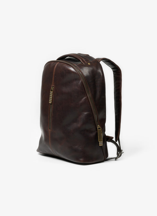 Seven Hills Armstrong Backpack