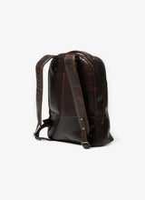 Seven Hills Armstrong Backpack