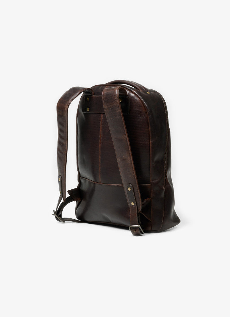 Seven Hills Armstrong Backpack