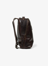 Seven Hills Armstrong Backpack