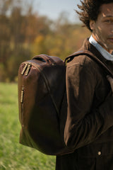 Seven Hills Armstrong Backpack