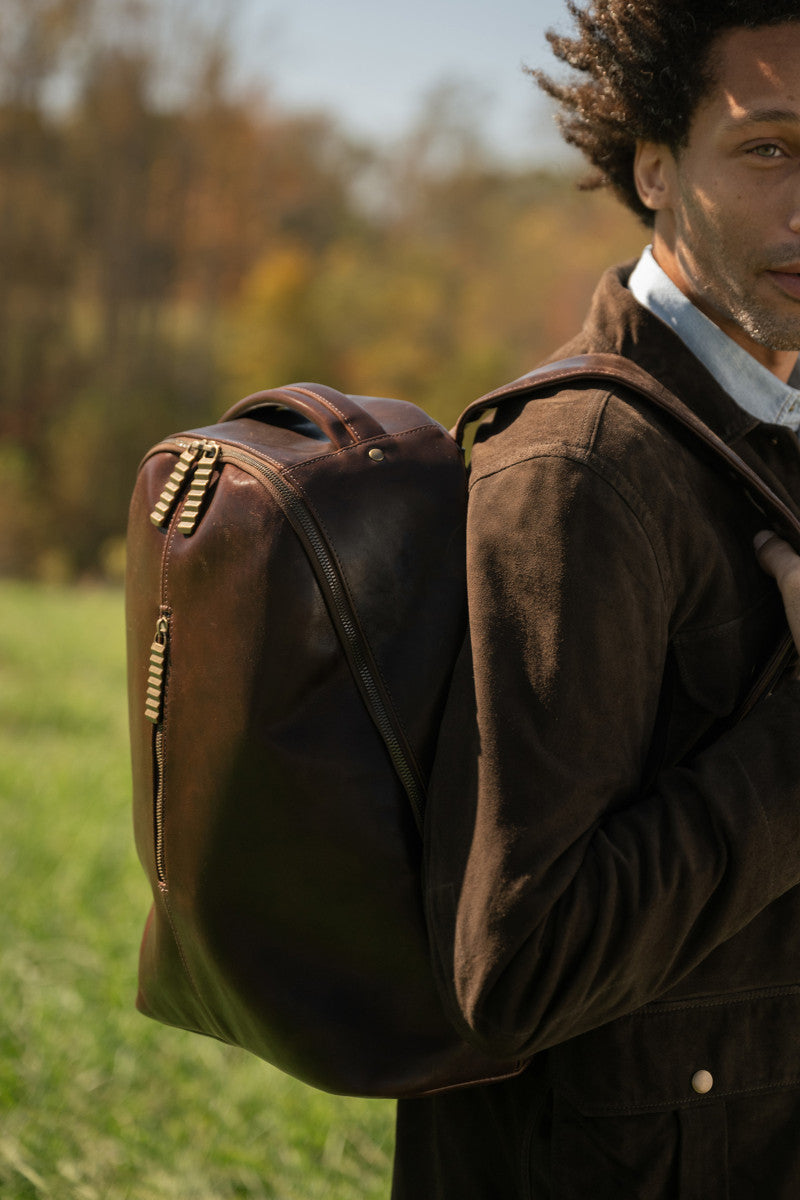 Seven Hills Armstrong Backpack