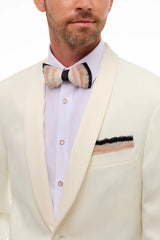 Bogue Pocket Square