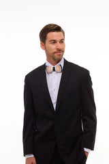 Mayaguana Bow Tie