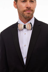 Mayaguana Bow Tie