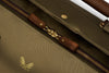 S.C Holdall, Olive