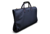 Trifold, Navy
