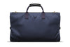 Trifold, Navy