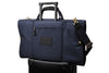 Trifold, Navy